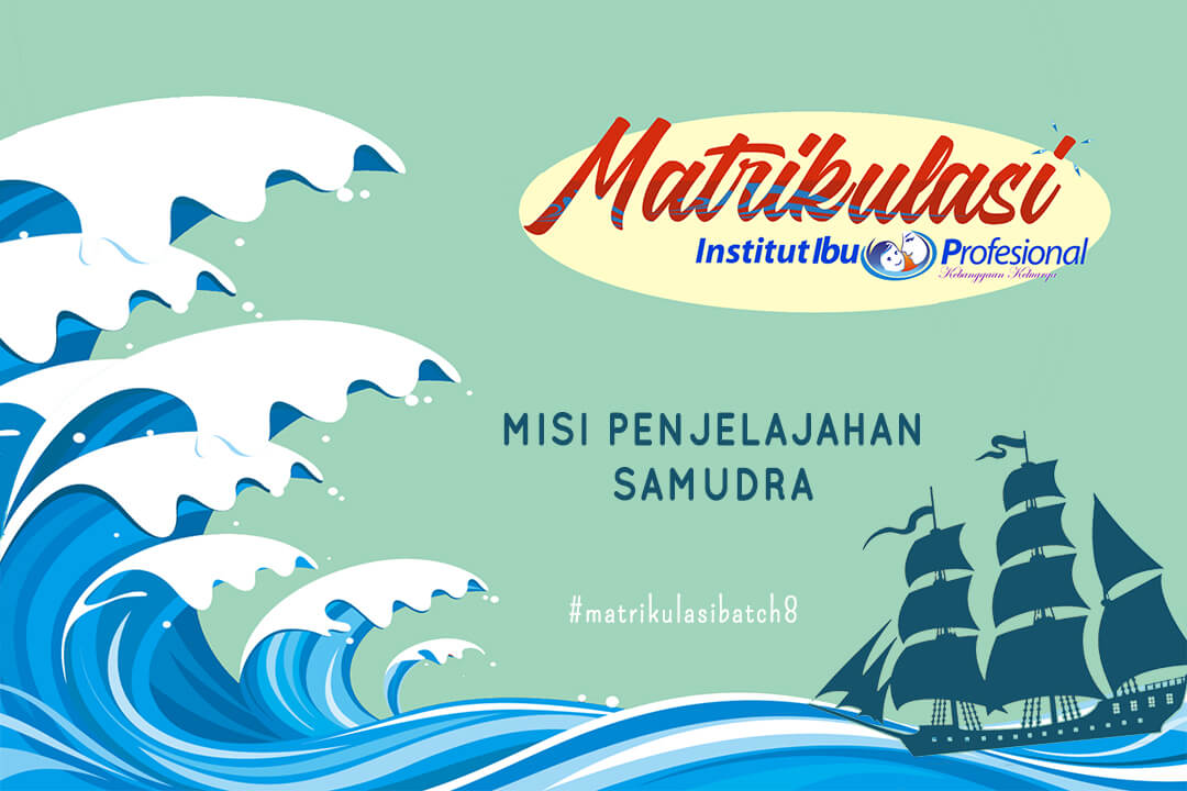 Tantangan Hidup Dan Karakter Moral Ibu Profesional